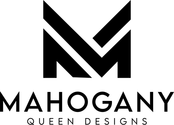 mqdapparel logo